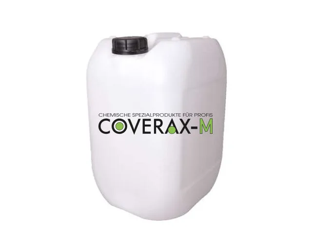 Default Produktbild | Coverax-M Chemie | Default